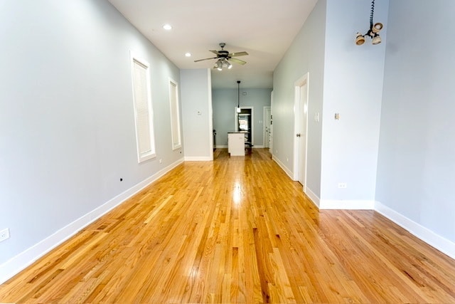 Foto del edificio - 2532 N Ashland Ave
