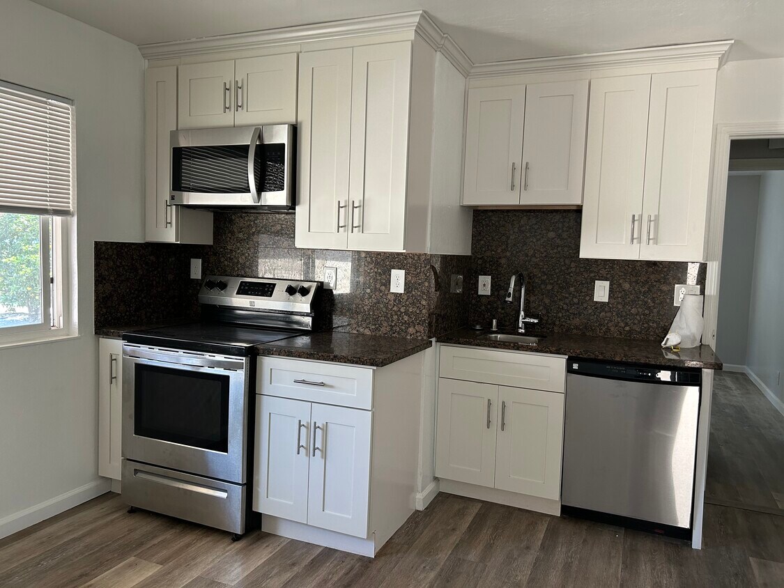 4254 Alder Ave, Fremont, CA 94536 House Rental in Fremont, CA