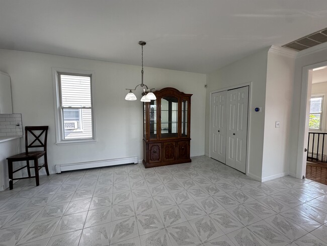 Foto del edificio - 443 Westminster Pl