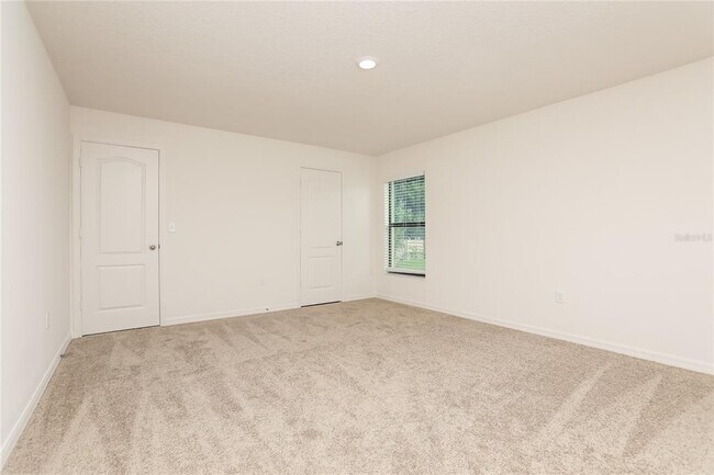 Foto del edificio - 35665 Rose Moss Ave