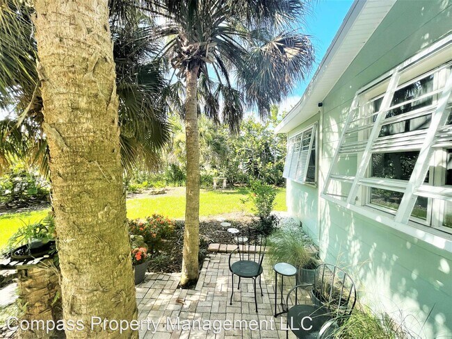Foto del edificio - 2 br, 2 bath House - 413 Shore Road