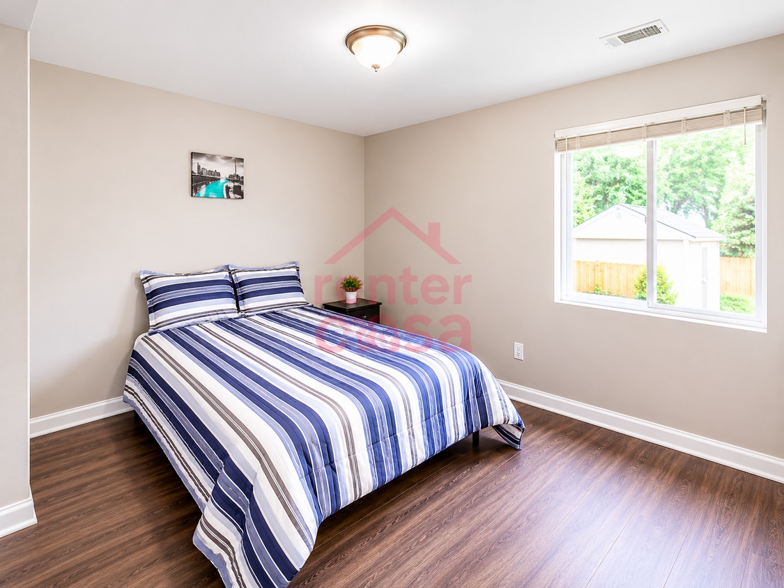 THE GRANGE | Thomasville Heights Home offering comfortable and convenient living in a well-connec... - THE GRANGE | Thomasville Heights Home offering comfortable and convenient living in a well-connec...