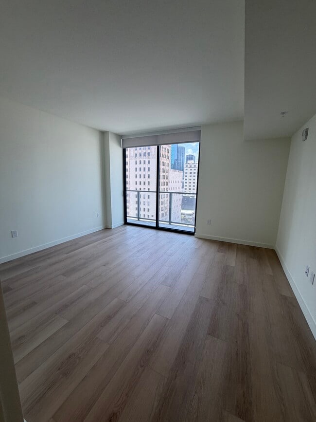 Foto del edificio - 405 NW 6th St