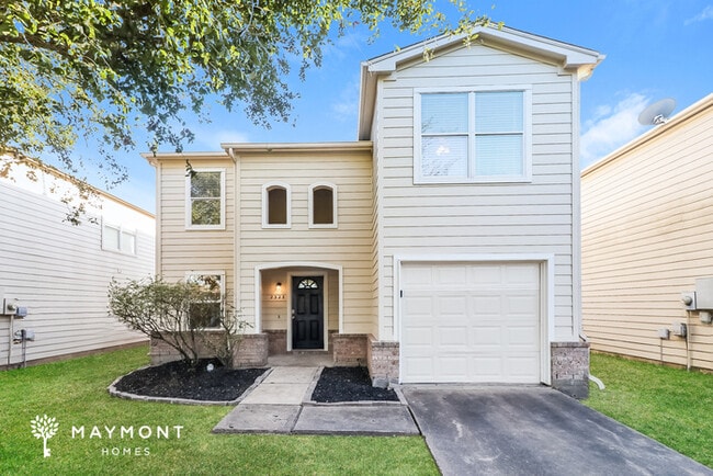 Building Photo - 2323 Emory Knoll Dr