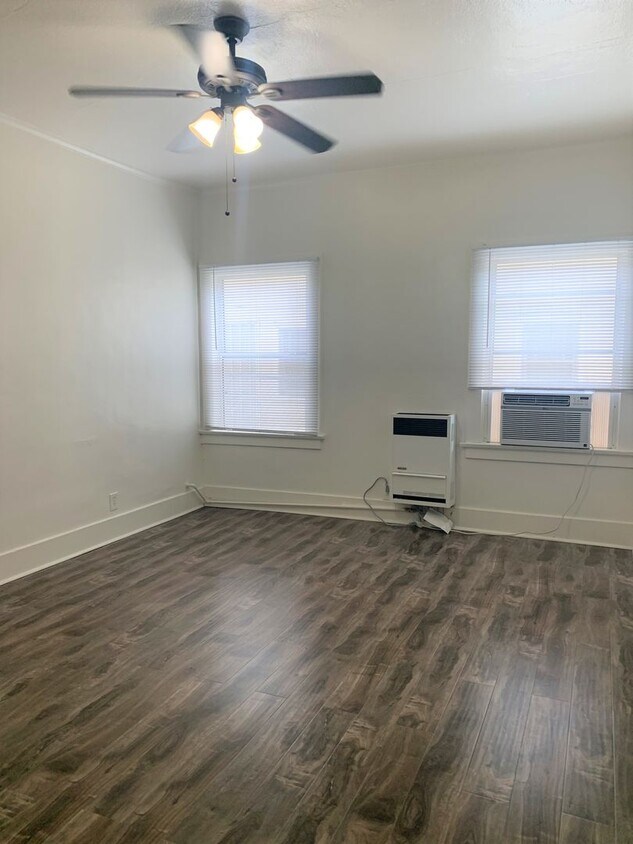 Foto principal - Charming Studio located minutes from DTLA,...