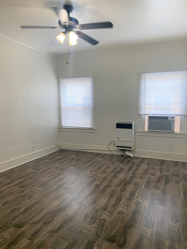 Primary Photo - Charming Studio located minutes from DTLA,...