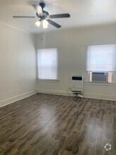Building Photo - 131 S Ave 63