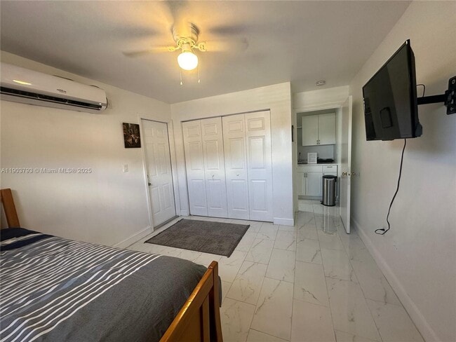 Foto del edificio - 6054 SW 133rd Pl