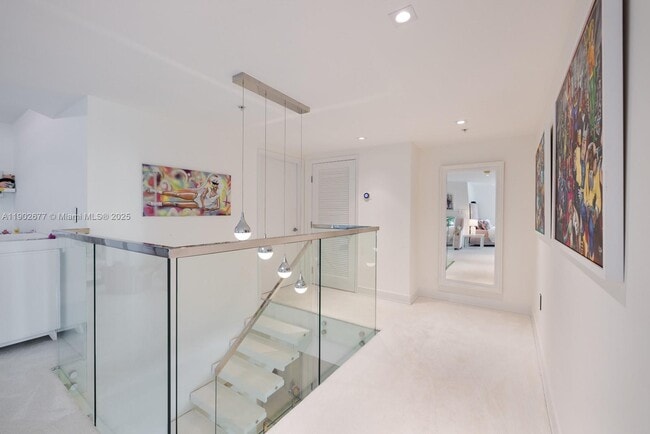 Foto del edificio - 7928 East Dr