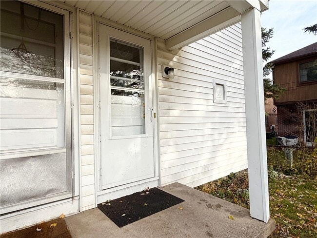 Foto del edificio - 214 Magnolia Ave