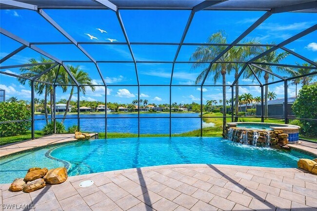 Foto del edificio - 12730 Aviano Dr