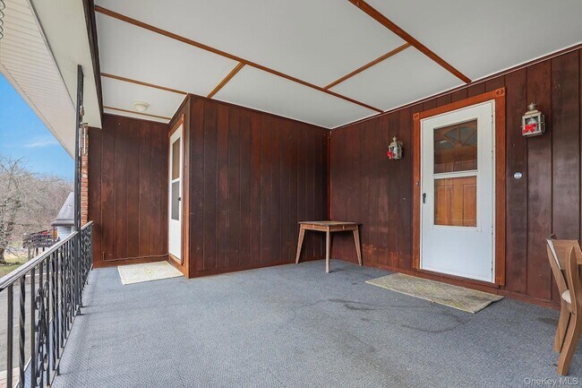 Foto del edificio - 2 Gillis Ave