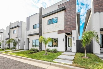 Building Photo - 8218 Casa Verde Rd