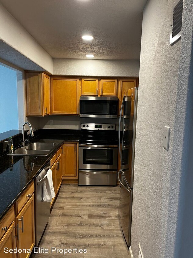 Primary Photo - 3 br, 3 bath House - 1340 Vista Montana Un...