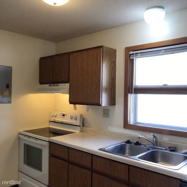 Foto del edificio - 2735 56th St NW