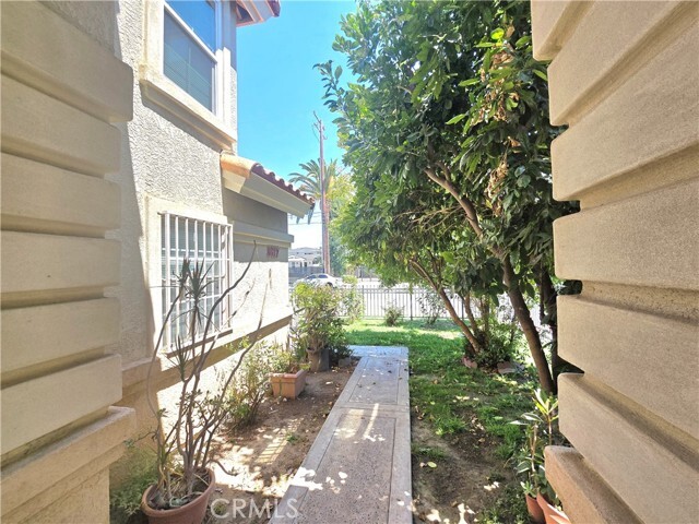 Building Photo - 3617 Maxson Rd