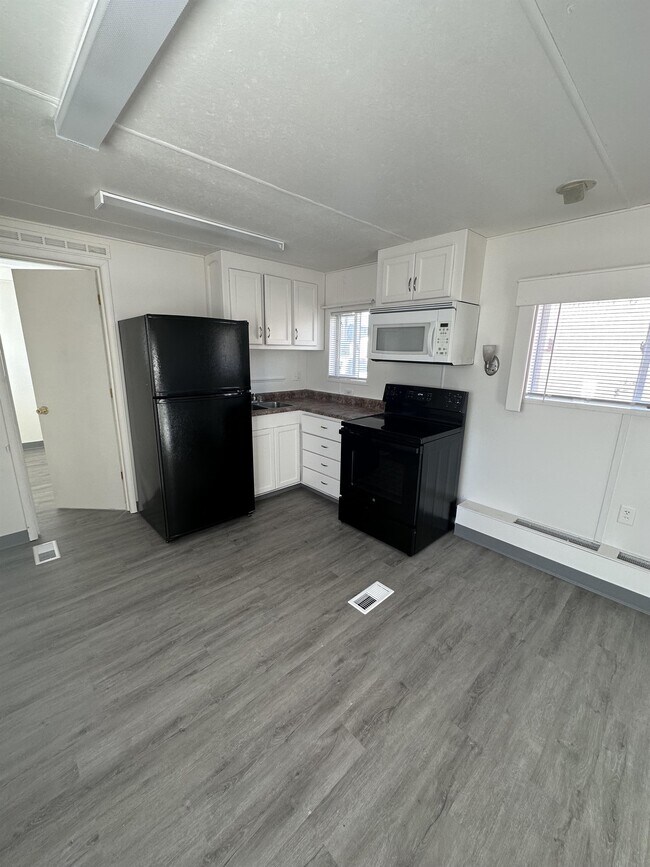 Foto del edificio - 817 26th Ave