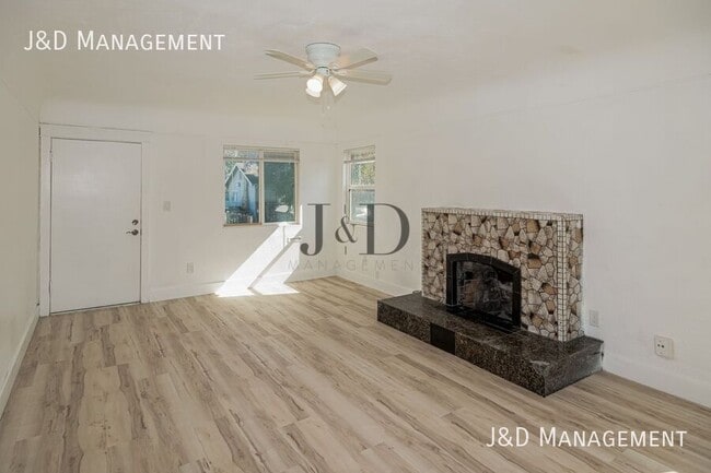 Building Photo - 3766 46th St