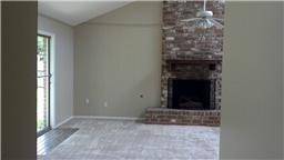 Building Photo - 3502 Kentwood Dr
