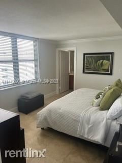 Foto del edificio - 2 br, 2 bath Condo - 4301 Collins Ave Apt ...