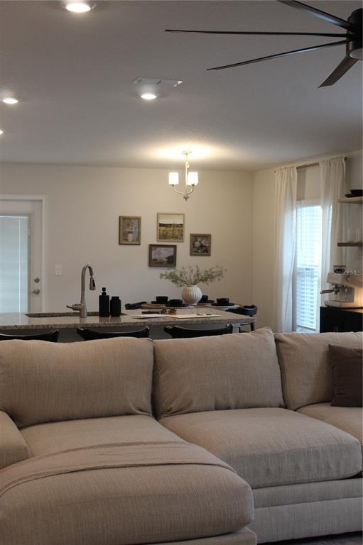Foto del edificio - 36140 Trinity Glade Rd