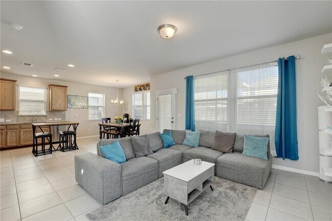 Foto del edificio - Leasing Special in Shadow Creek!