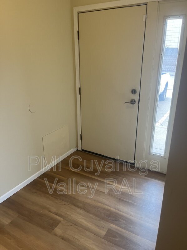 Foto del edificio - 713 Carroll St