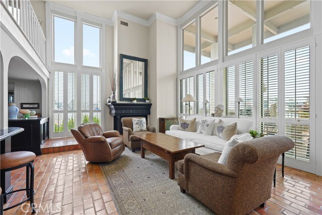 Foto del edificio - 16445 Wimbledon Ln