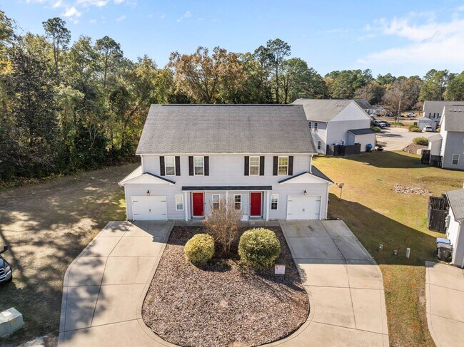 Building Photo - 122 Sherman Ct