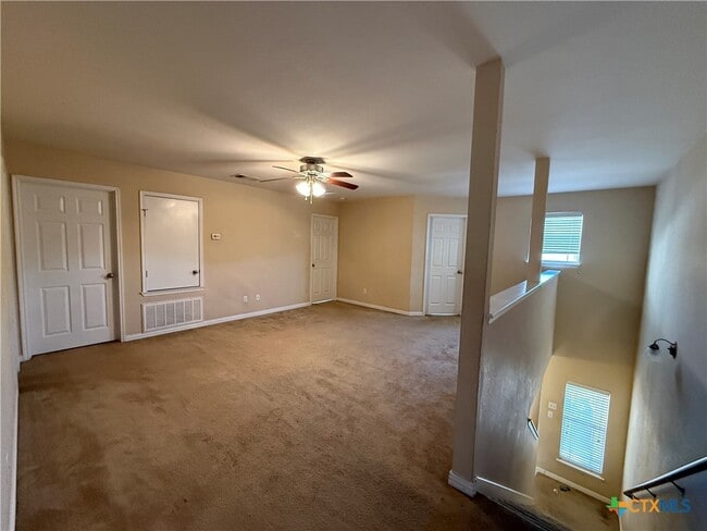 Building Photo - 5211 Capricorn Loop