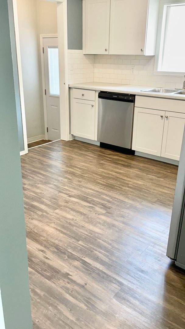 Foto del edificio - 2 Bedroom 1 Bath Duplex - South Fargo