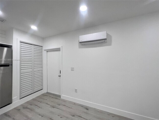 Building Photo - 14803 SW 171st Terrace
