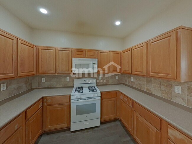 Foto del edificio - 1337 Cedar Berry Ct