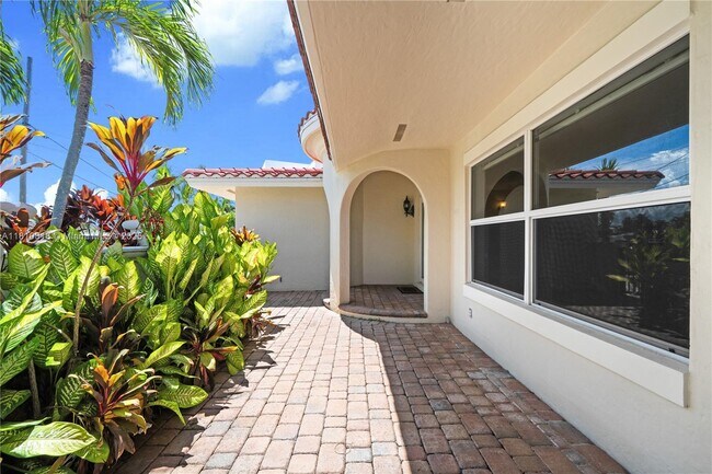 Foto del edificio - 2761 NE 22nd Ct