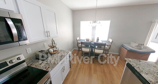 Foto del edificio - 3414 Duane Ave