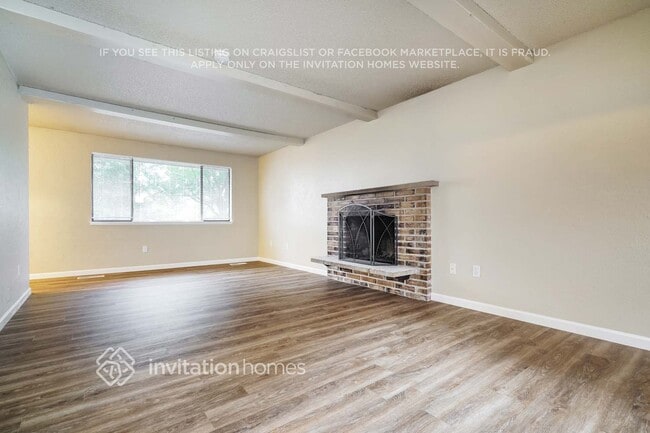 Foto del edificio - 14719 104th Ave E