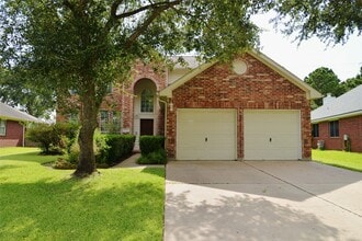Building Photo - 20915 Smokey Sage Dr