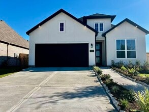 Building Photo - 10602 Blossom River Dr