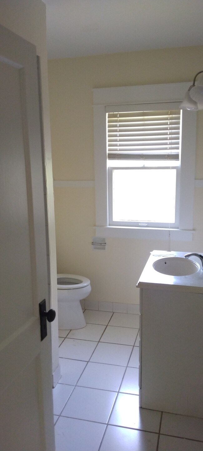 Foto del edificio - 2259 Hillview St