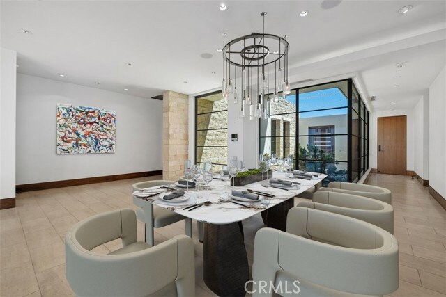 Foto del edificio - 1523 Dolphin Terrace