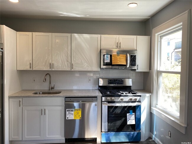 Foto del edificio - 21 Lee Ave