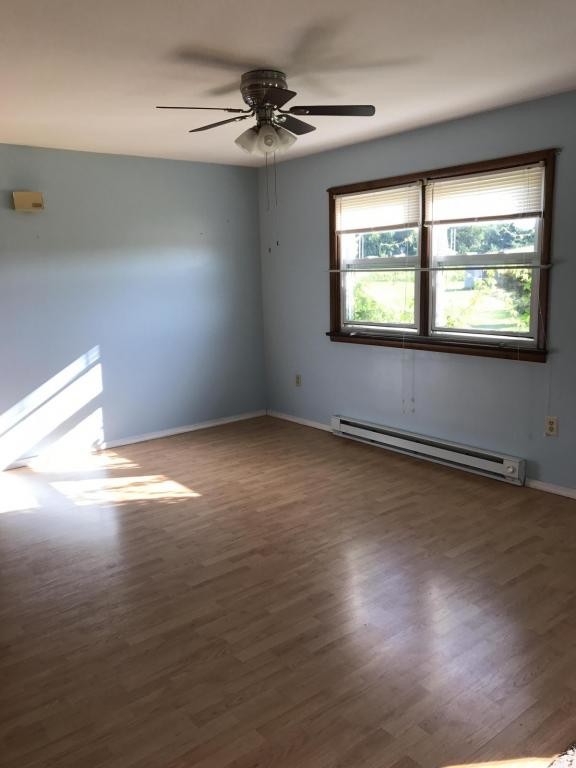 Foto del edificio - 200 Oberlin Rd