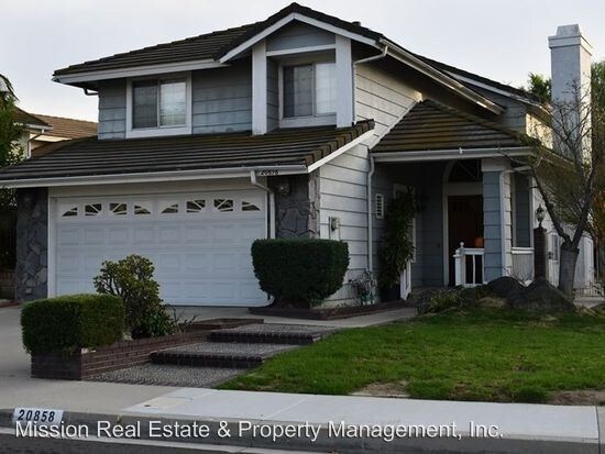 Foto principal - 3 br, 3 bath House - 20858 Ecanyon Ridge Ln.