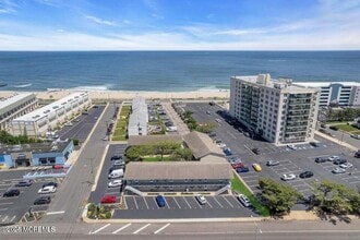 Building Photo - 455 Ocean Blvd