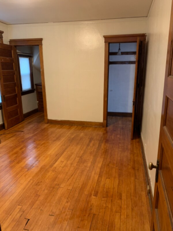Building Photo - 1431 S 10th St