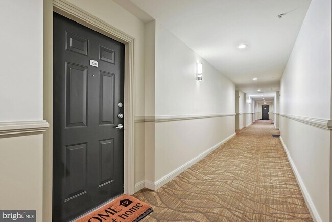 Foto del edificio - 9490 Virginia Center Blvd