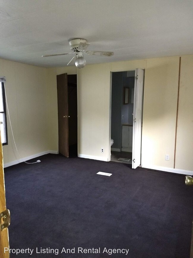 Foto del edificio - 2217 Glenburn Rd