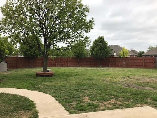 Building Photo - 105 Foxtail Ct