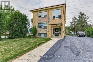 Building Photo - 394-394 Thiel St