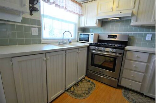 Foto del edificio - 536 Caymen Dr